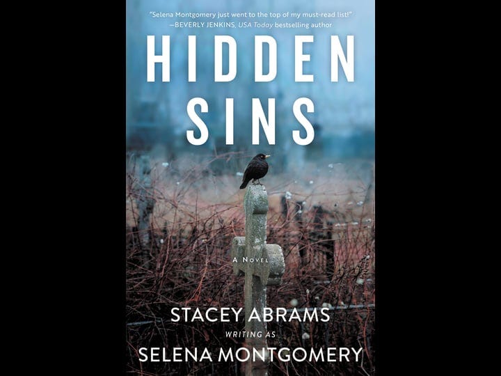 hidden-sins-a-novel-book-1