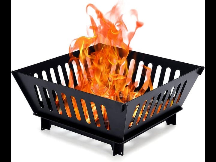 17-inch-portable-fire-pits-outside-wood-burning-collapsible-plug-firepit-for-camping-travel-picnic-b-1