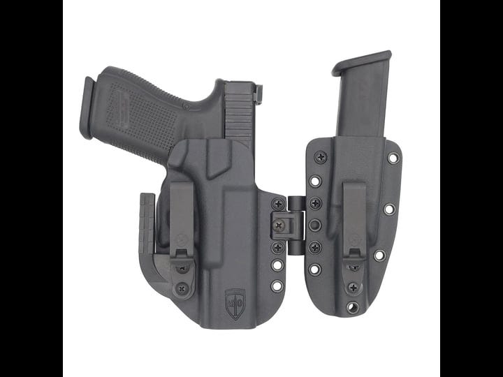mod1-iwb-kydex-holster-system-custom-right-hand-glock-18