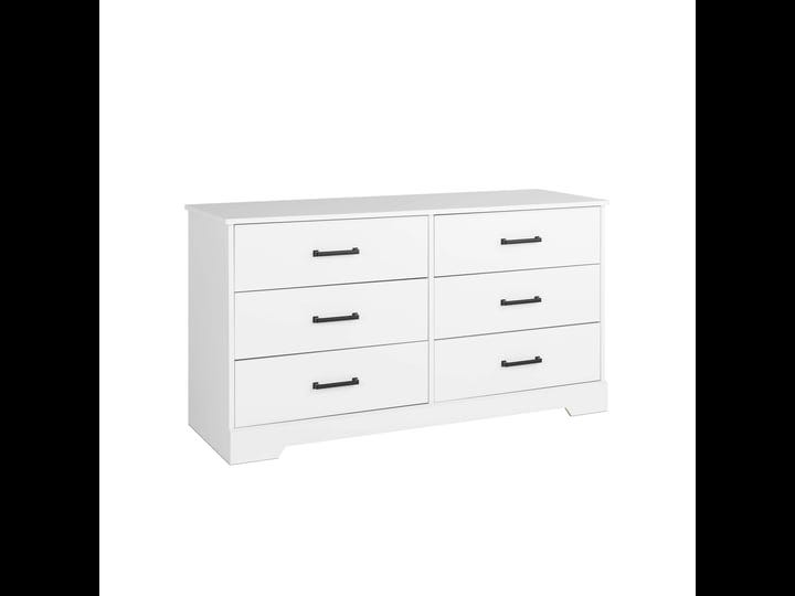 prepac-rustic-ridge-farmhouse-dresser-white-dresser-for-bedroom-chest-of-drawers-with-6-drawers-18-2-1
