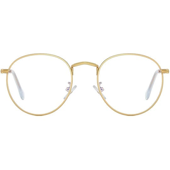 aieyezo-round-glasses-for-women-men-fashion-blue-light-blocking-glasses-circle-metal-wire-frame-eyeg-1