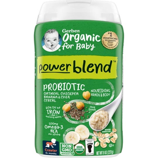 gerber-organic-for-baby-cereal-power-blend-8-oz-1