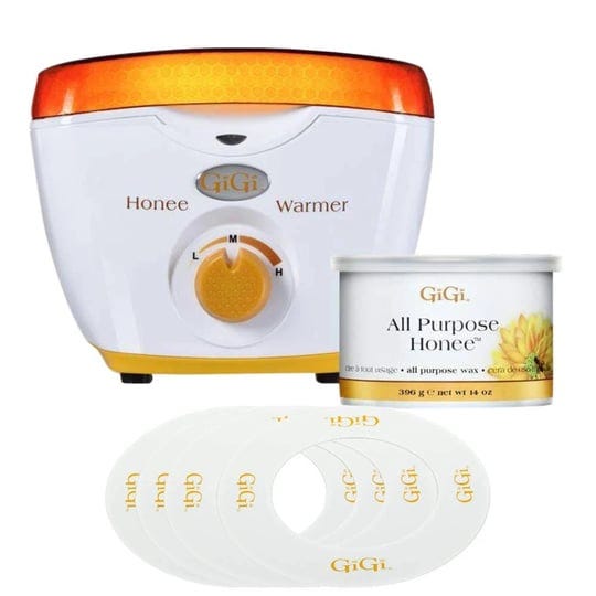 gigi-honee-hair-removal-wax-warmer-for-14-oz-wax-cans-1