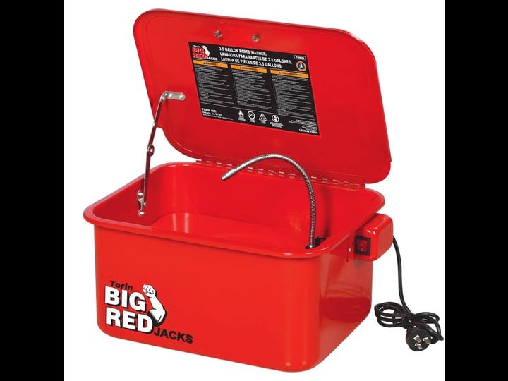 torin-t10035-big-red-3-5-gal-parts-washer-1