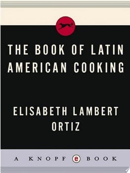 the-book-of-latin-american-cooking-44906-1