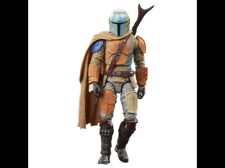 star-wars-the-black-series-credit-collection-the-mandalorian-tatooine-toy-6-inch-scale-the-mandalori-1