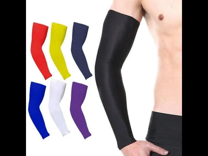 cheers-us-uv-sun-protection-compression-arm-sleeves-tattoo-cover-up-cooling-athletic-sports-sleeve-f-1