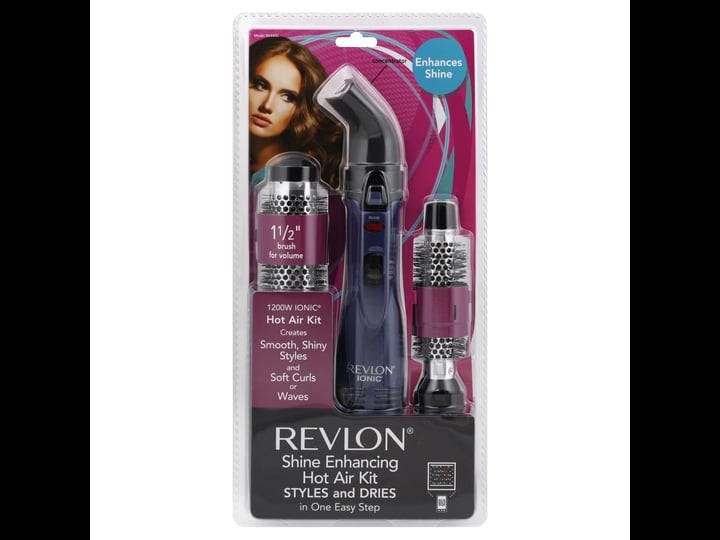 revlon-hot-air-kit-shine-enhancing-1200w-ionic-1