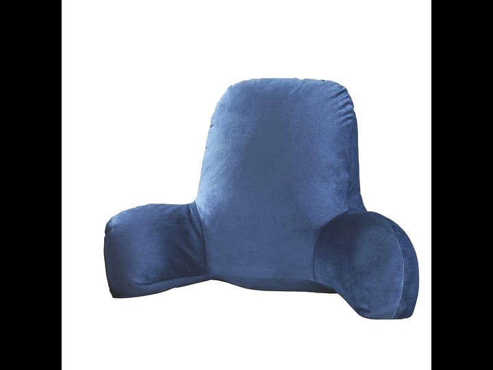 pillow-back-bed-with-armrest-support-bed-reading-waist-back-chair-car-seat-sofa-rest-waist-pad-deep--1