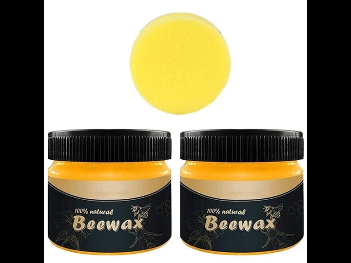 2pcs-beeswax-furniture-polishwood-seasoning-beewax-traditional-beeswax-polish-for-woodfurnitureall-p-1