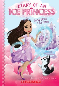 snow-place-like-home-diary-of-an-ice-princess-1-163934-1