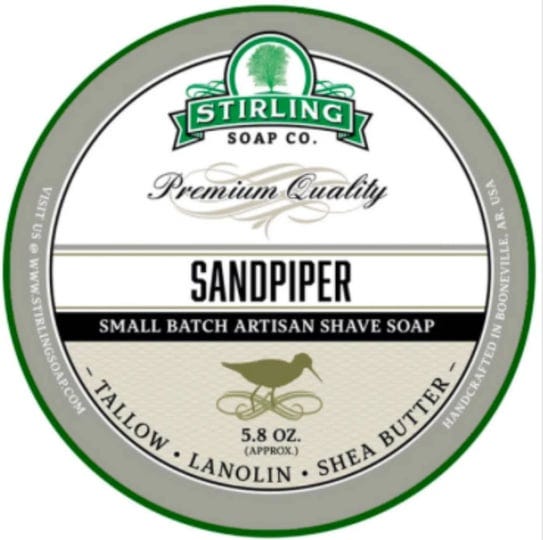 stirling-soap-co-sandpiper-shaving-soap-170ml-1