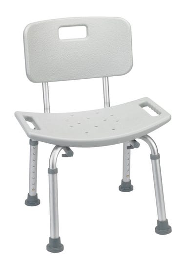 drive-medical-bathroom-safety-shower-tub-bench-chair-with-back-gray-1