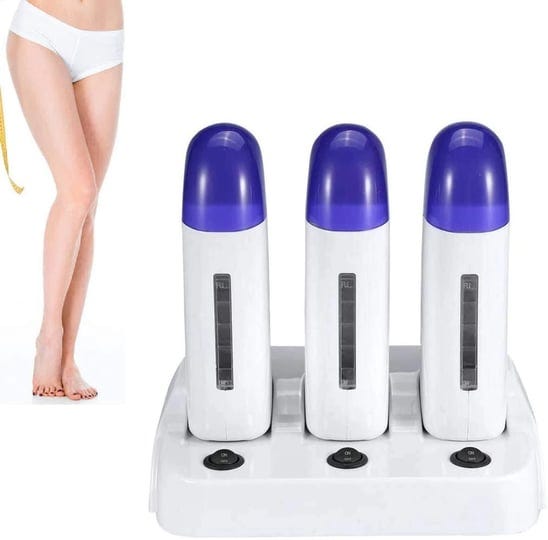 hurrise-roll-on-wax-heater-electric-rolling-epilator-cartridgewarm-wax-heater-roller-waxing-hot-cart-1