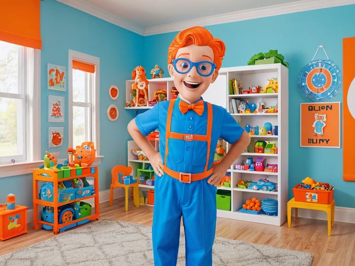 Blippi-Toys-3