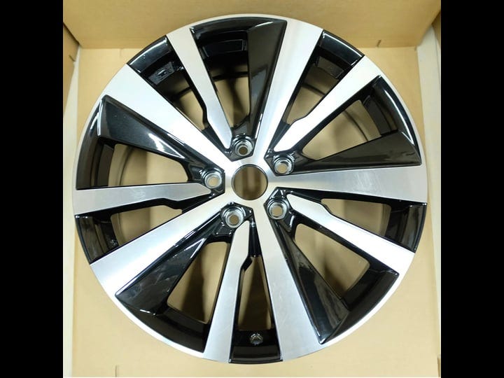 velospinner-19-single-19x8-machined-black-alloy-wheel-for-nissan-altima-2019-2022-oem-quality-replac-1