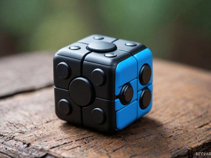 Fidget-Cubes-6