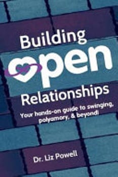building-open-relationships-279-1