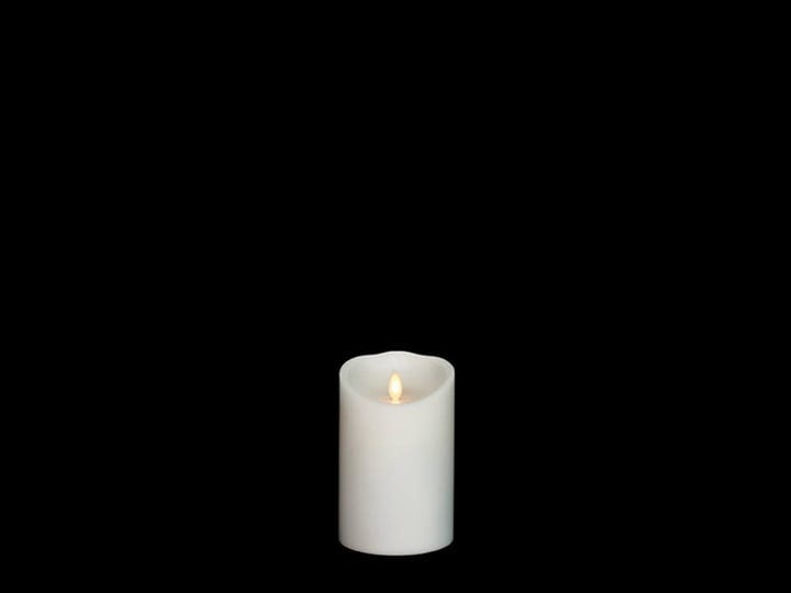 raz-imports-everything-ivory-white-moving-flame-white-pillar-candle-1