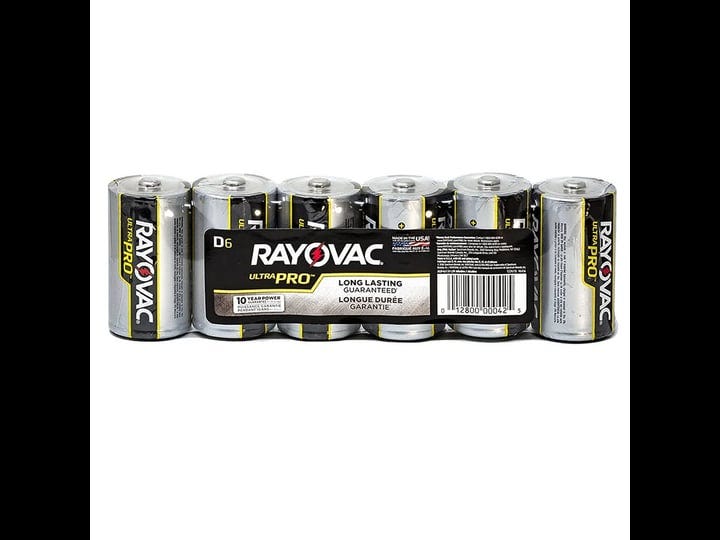 rayovac-alkaline-d-batteries-6-pack-1