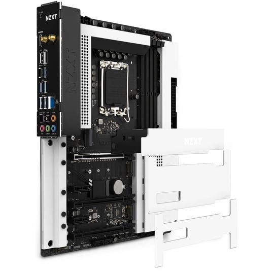 nzxt-n7-z79xt-w1-n7-z790-motherboard-intel-1