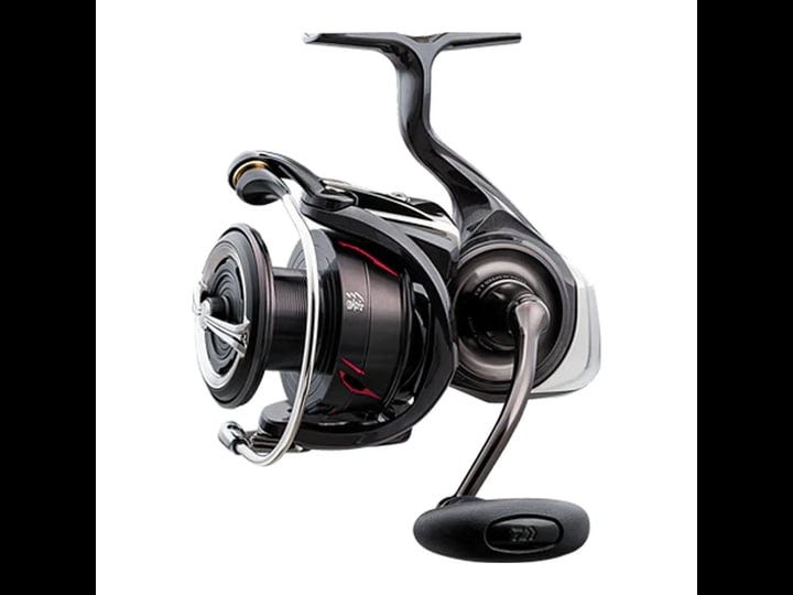 daiwa-kage-mq-lt-spinning-reel-2500d-xh-1