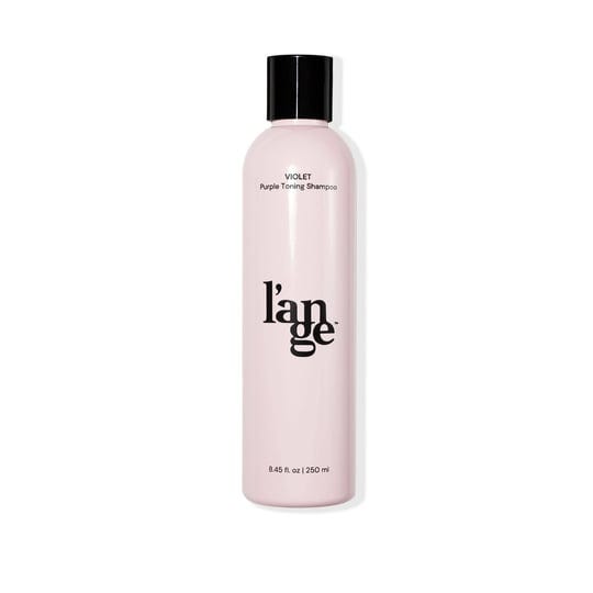 lange-hair-violet-purple-toning-shampoo-color-purple-size-8-45-oz-js78133s-closet-1