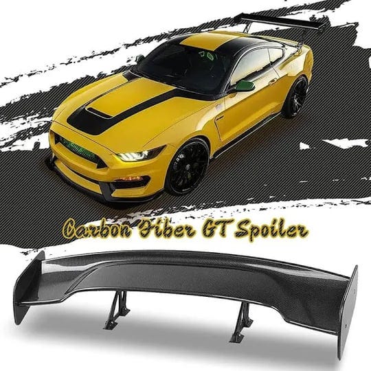 acmex-47inch-universal-rear-spoiler-gt-style-abs-racing-spoiler-wing-lightweight-carbon-fiber-rear-t-1