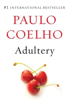 adultery-318699-1