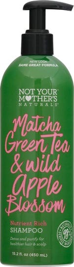 not-your-mothers-matcha-green-tea-wild-apple-blossom-nutrient-rich-shampoo-16-fl-oz-bottle-1