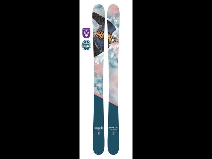 icelantic-maiden-lite-skis-womens-2024-169-cm-1