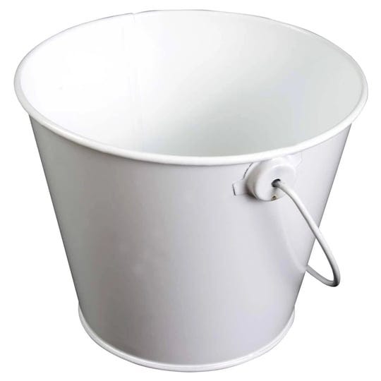 small-tin-pail-by-3-75-x-4-75-in-white-by-celebrate-it-1