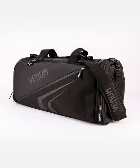 venum-trainer-lite-evo-sports-bags-black-black-1