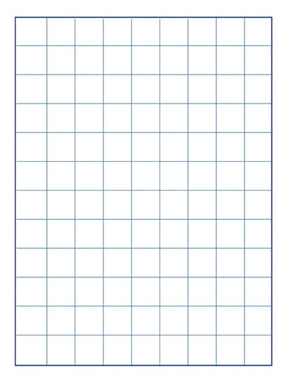 school-smart-graph-paper-1-inch-rule-9-x-12-inches-manila-pack-of-500-1