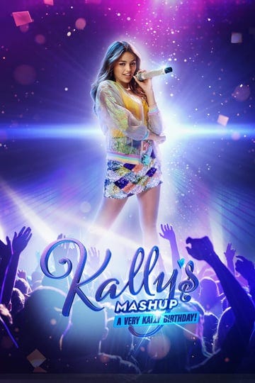 kallys-mashup-un-cumplea-os-muy-kally-4825876-1