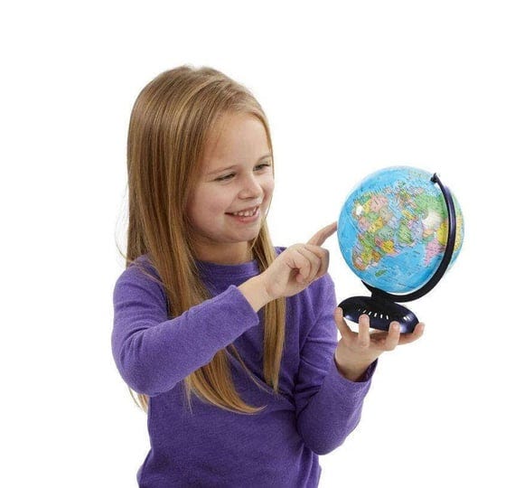 brainstorm-toys-14-cm-world-globe-1