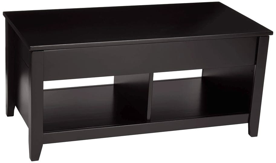 amazon-basics-lift-top-storage-coffee-table-black-1