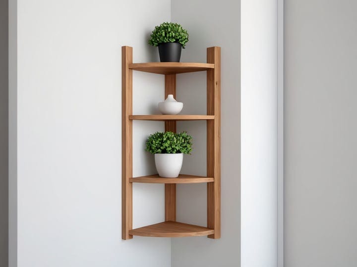 Corner-Shelf-2