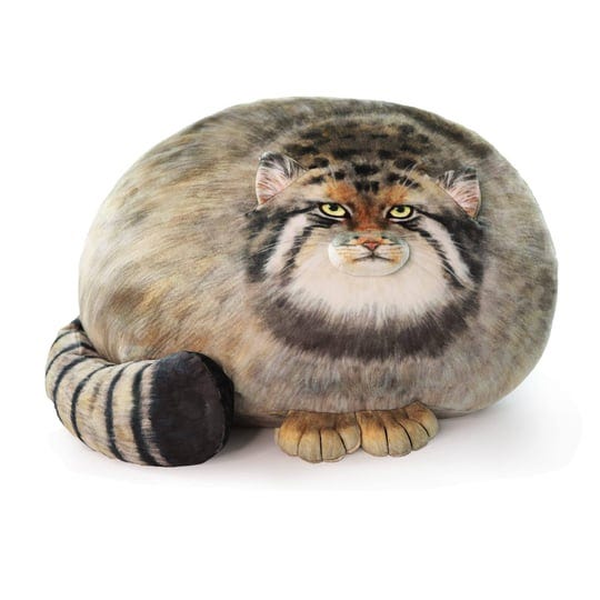 sew-butiful-cat-plush-body-pillow-pallas-cat-plush-pillow-cute-steppe-cat-stuffed-animals-soft-plush-1