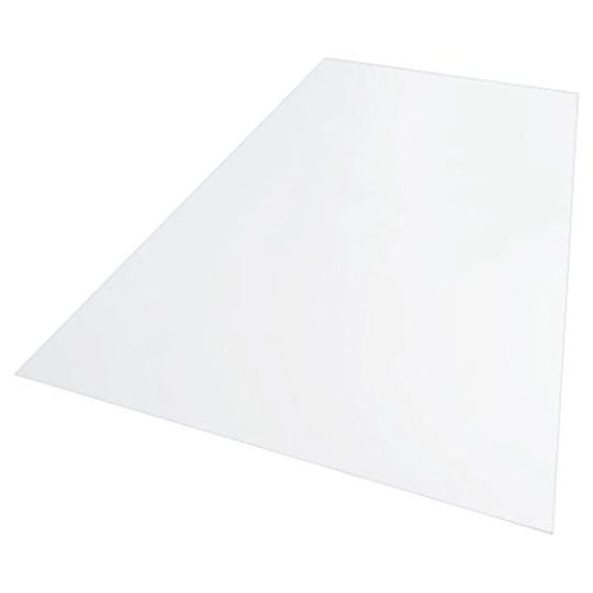 18-in-x-24-in-x-0-118-in-foam-pvc-white-sheet-palight-156247-1