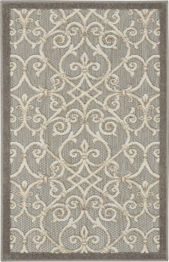 3-x-4-natural-and-gray-indoor-outdoor-area-rug-1