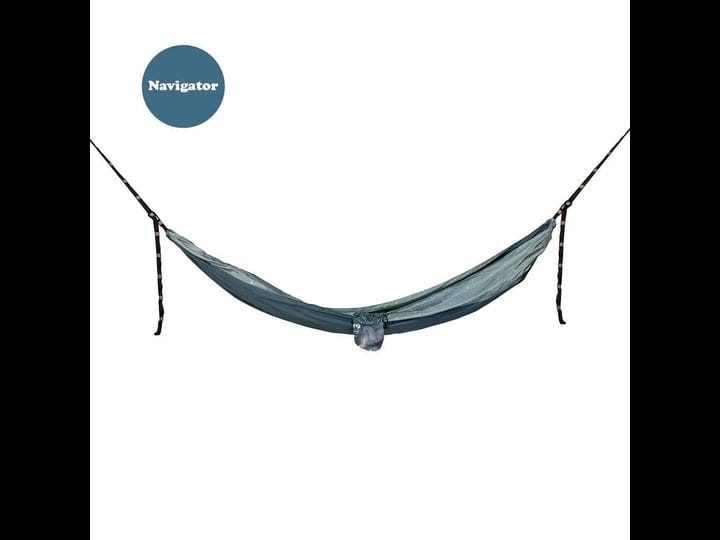 klymit-hammock-single-blue-1