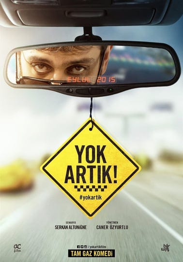 yok-artik-4622418-1