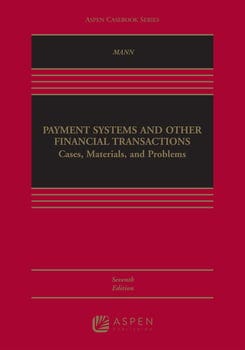 payment-systems-and-other-financial-transactions-1335806-1