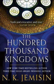 the-hundred-thousand-kingdoms-34666-1