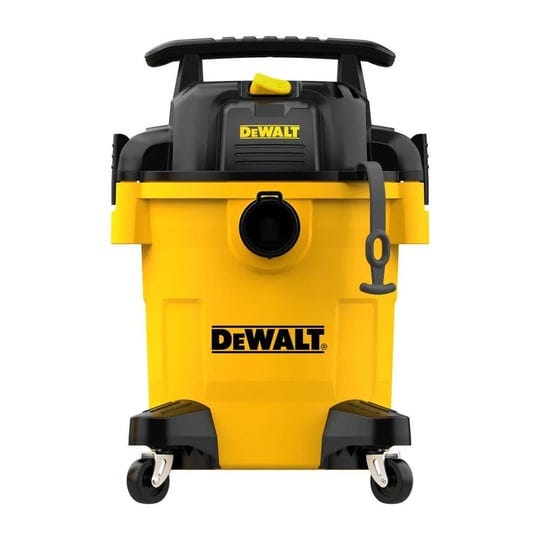 dewalt-6-gallon-wet-dry-vacuum-1