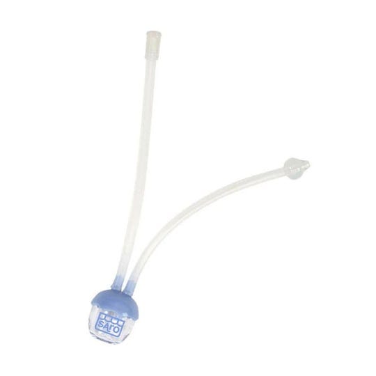 saro-blue-nasal-aspirator-1