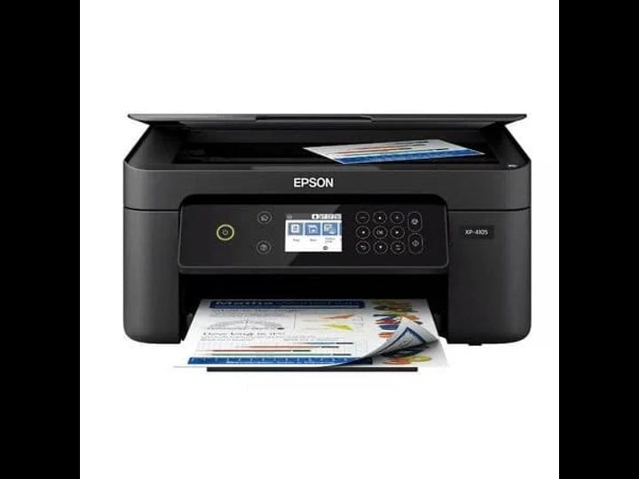 epson-expression-home-xp-4105-wireless-color-printer-with-scanner-and-copier-black-1