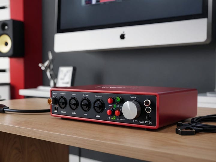 Focusrite-Scarlett-2i2-6