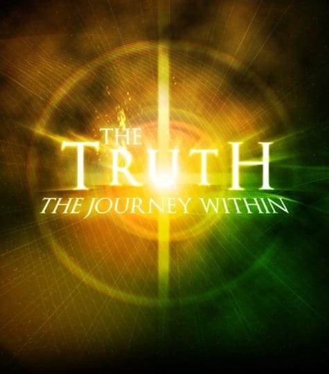 the-truth-the-journey-within-6585010-1